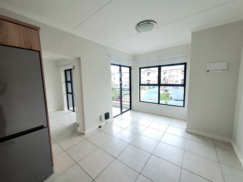 Apartment To Rent in Blyde Riverwalk Estate - Photo 4
