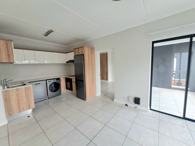 Apartment To Rent in Blyde Riverwalk Estate - Photo 3
