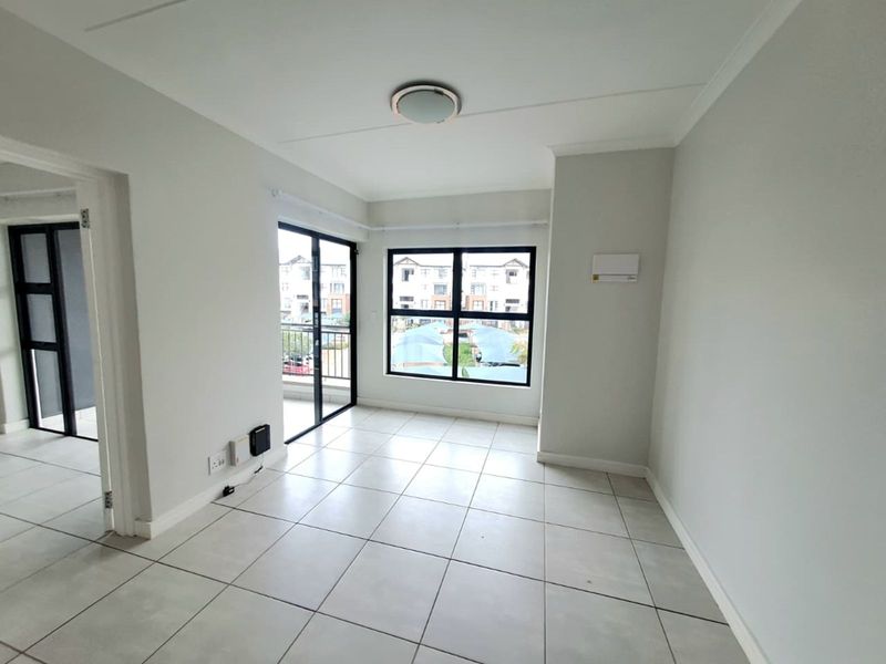 Apartment To Rent in Blyde Riverwalk Estate - Photo 5