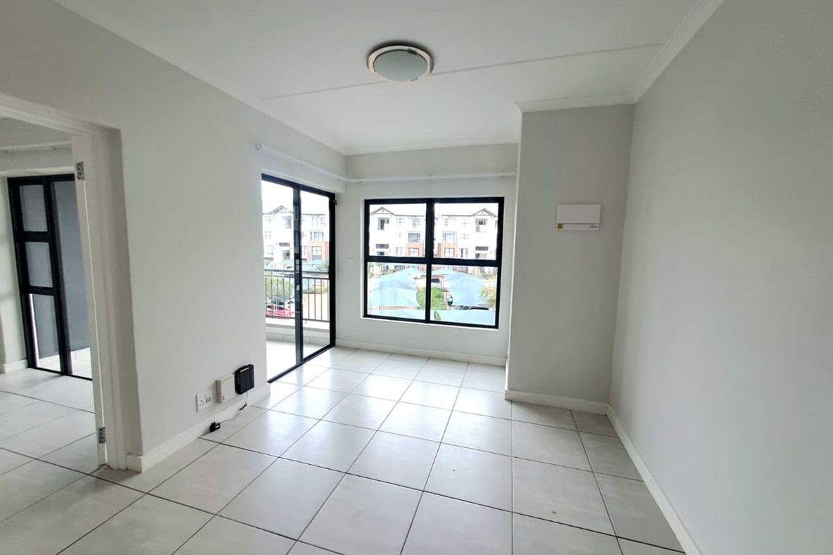 Apartment To Rent in Blyde Riverwalk Estate - Photo 5