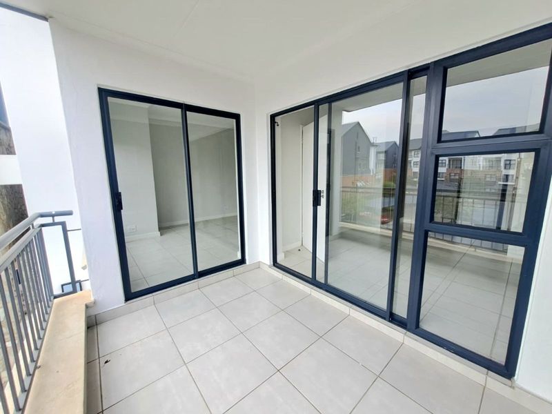 Apartment To Rent in Blyde Riverwalk Estate - Photo 10