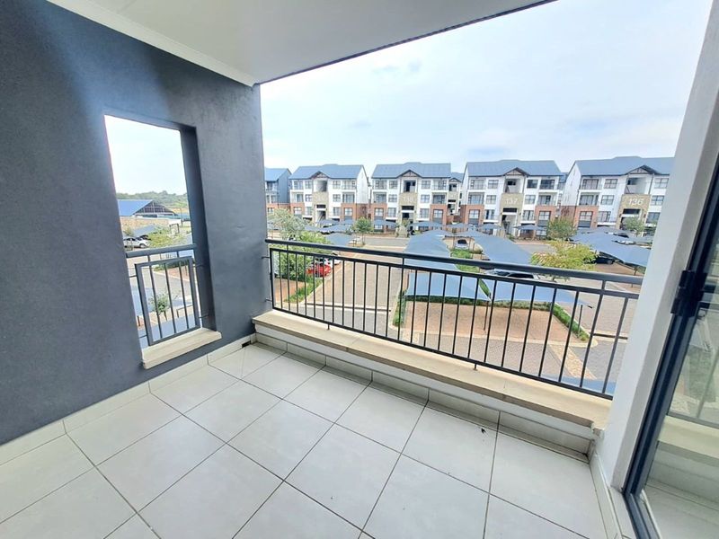 Apartment To Rent in Blyde Riverwalk Estate - Photo 9