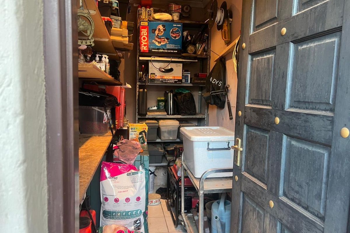 House For Sale in Primrose - Photo 5