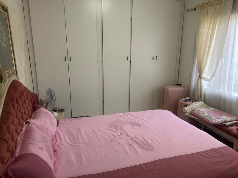 House For Sale in Primrose - Photo 8