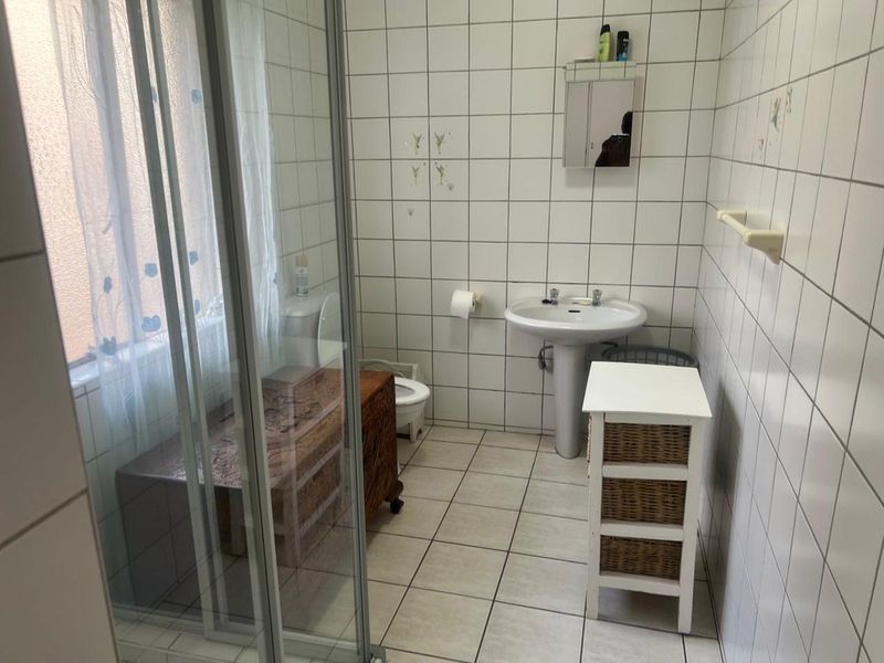 House For Sale in Primrose - Photo 7