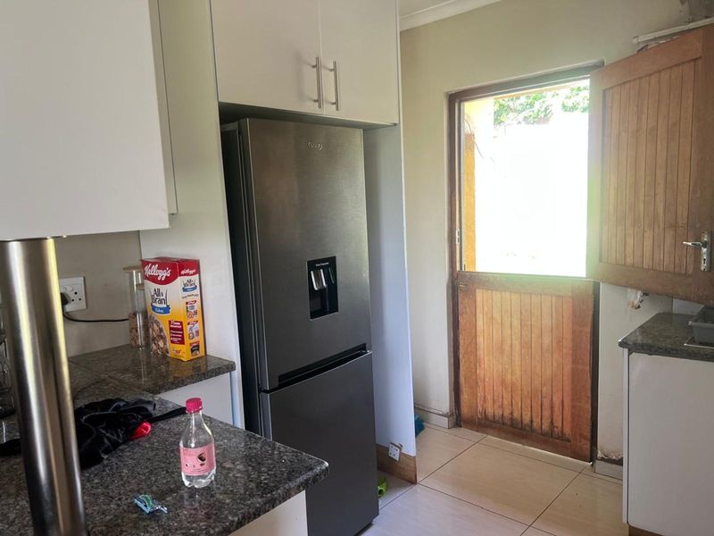 House For Sale in Richem - Photo 9