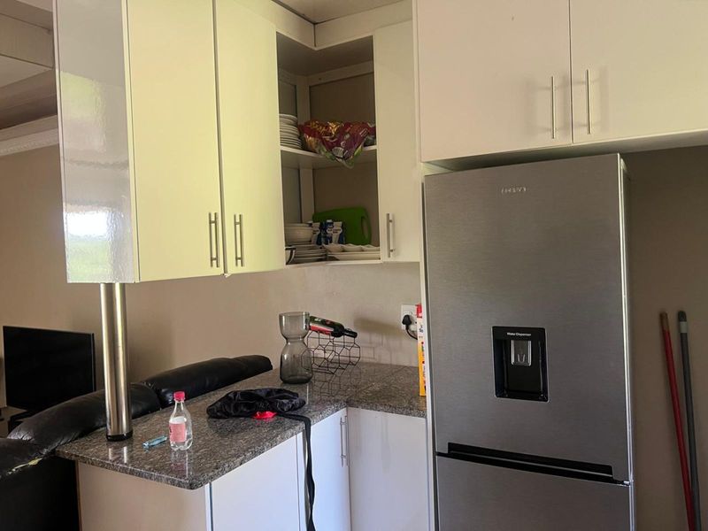 House For Sale in Richem - Photo 8