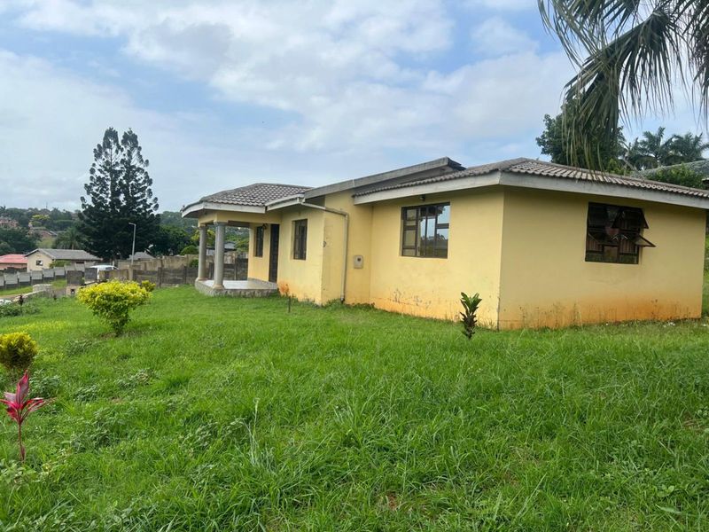 House For Sale in Richem - Photo 2