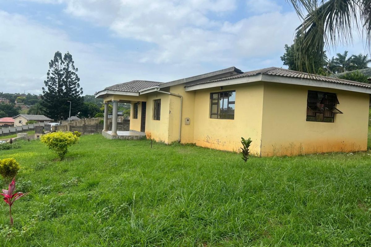 House For Sale in Richem - Photo 2