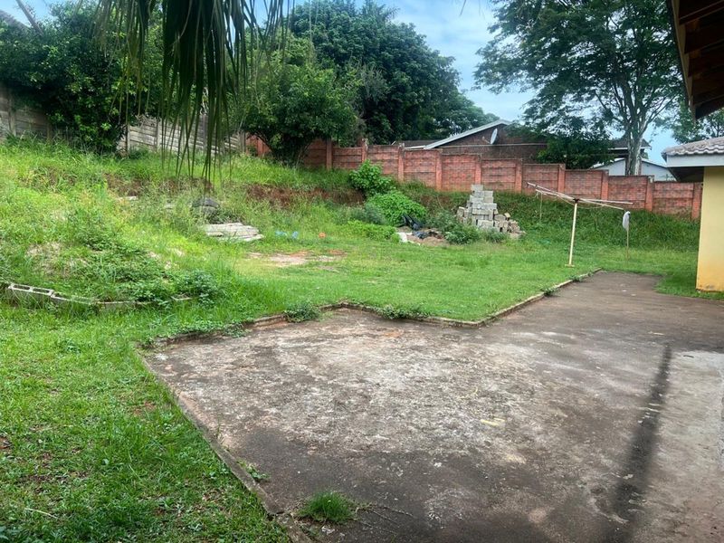 House For Sale in Richem - Photo 3