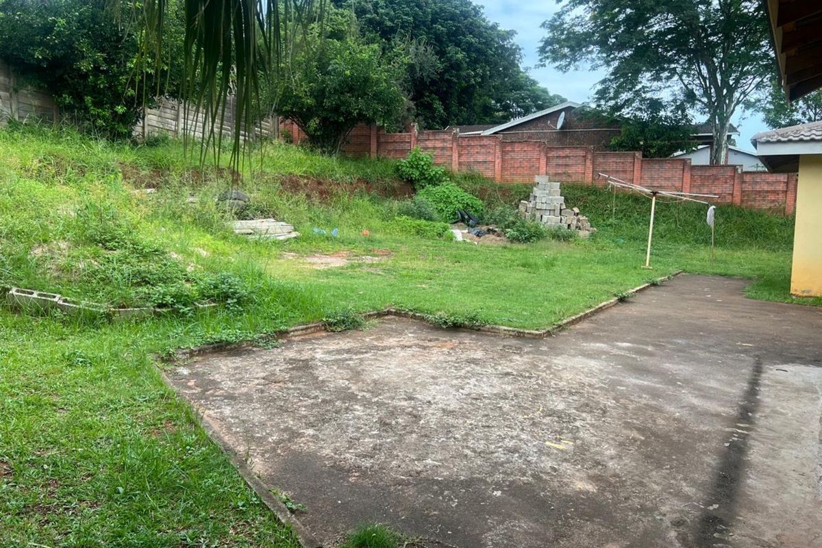 House For Sale in Richem - Photo 3