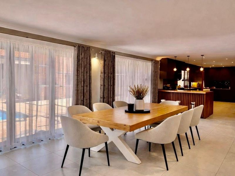 House For Sale in Secunda Central - Photo 6