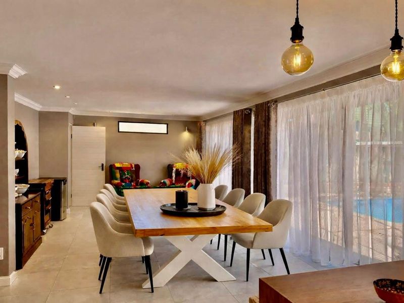 House For Sale in Secunda Central - Photo 5