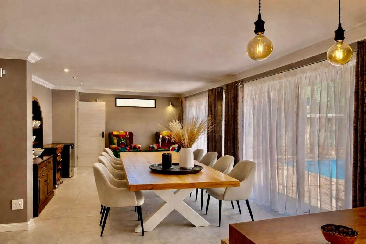 House For Sale in Secunda Central - Photo 5