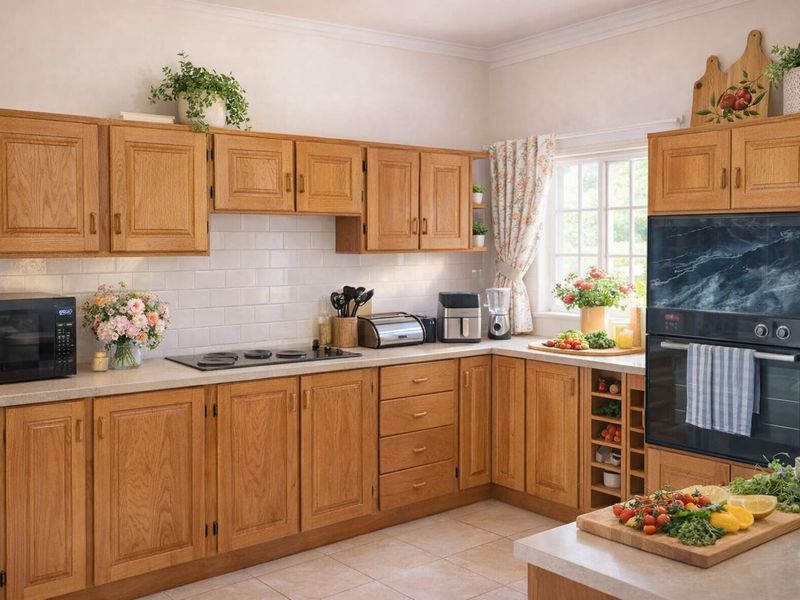 House For Sale in Zwartkop - Photo 9