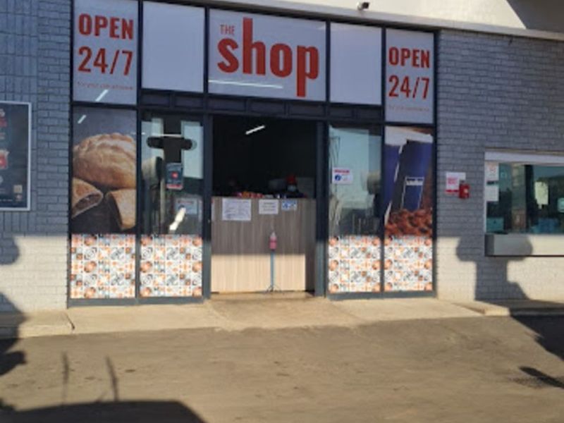 Retail For Sale in Alrode - Photo 3