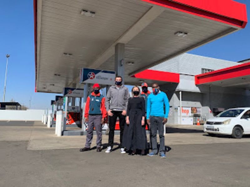 Retail For Sale in Alrode - Photo 2