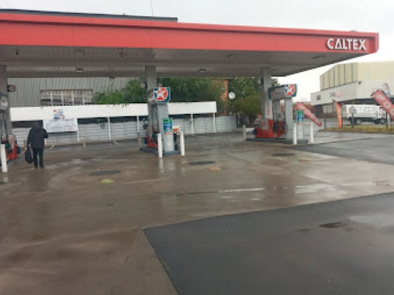 Retail For Sale in Alrode - Photo 7