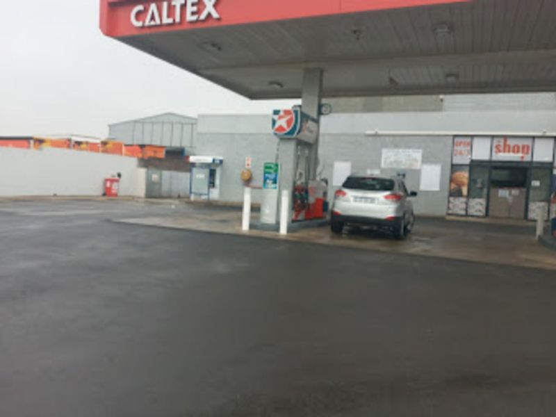 Retail For Sale in Alrode - Photo 6