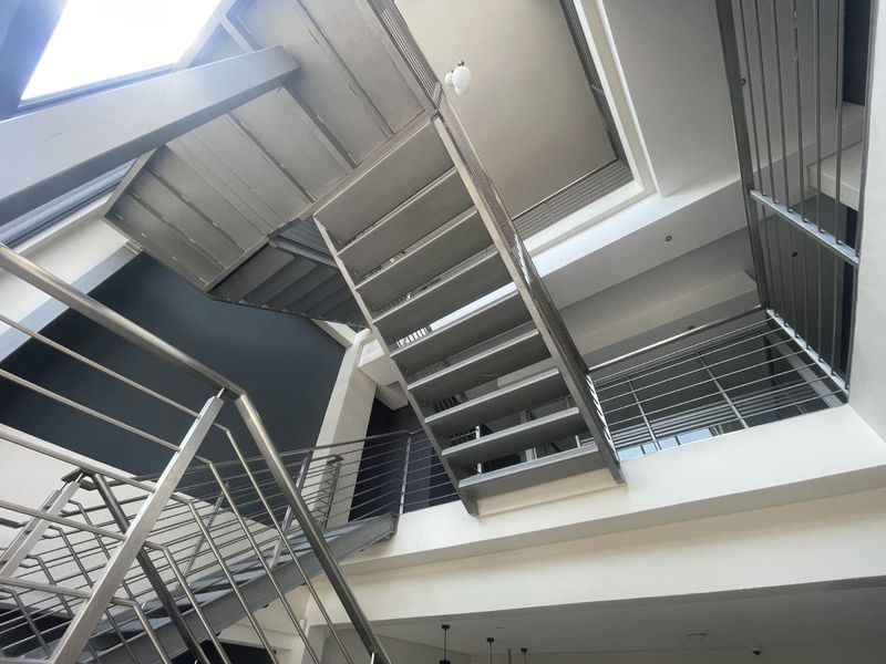 Office For Sale in Die Hoewes - Photo 7