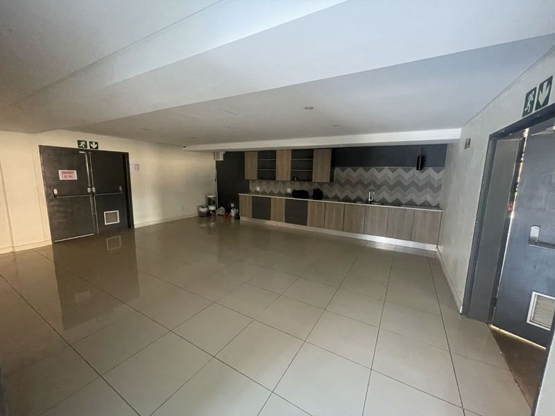 Office For Sale in Die Hoewes - Photo 10