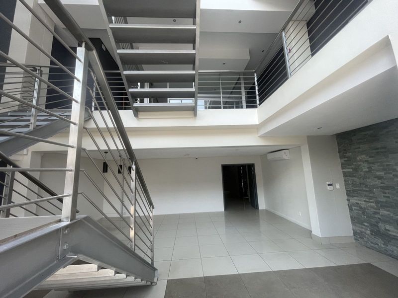 Office For Sale in Die Hoewes - Photo 9