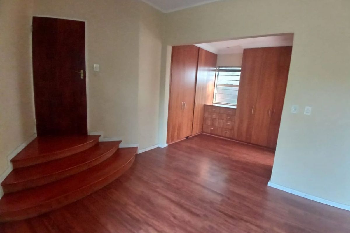 House For Sale in Gallo Manor - Photo 3