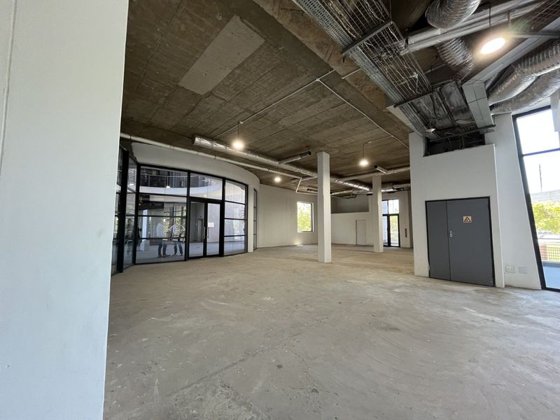 Retail To Rent in Zwartkop - Photo 7