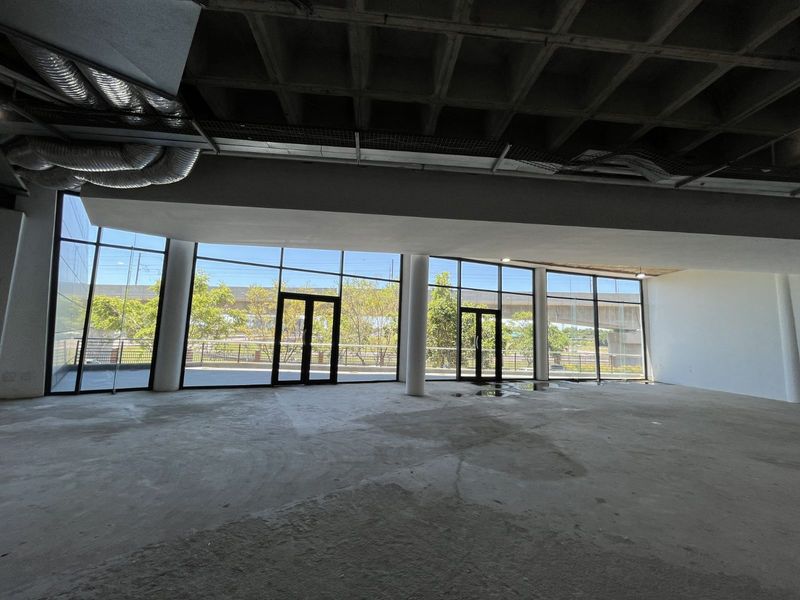 Retail To Rent in Zwartkop - Photo 6