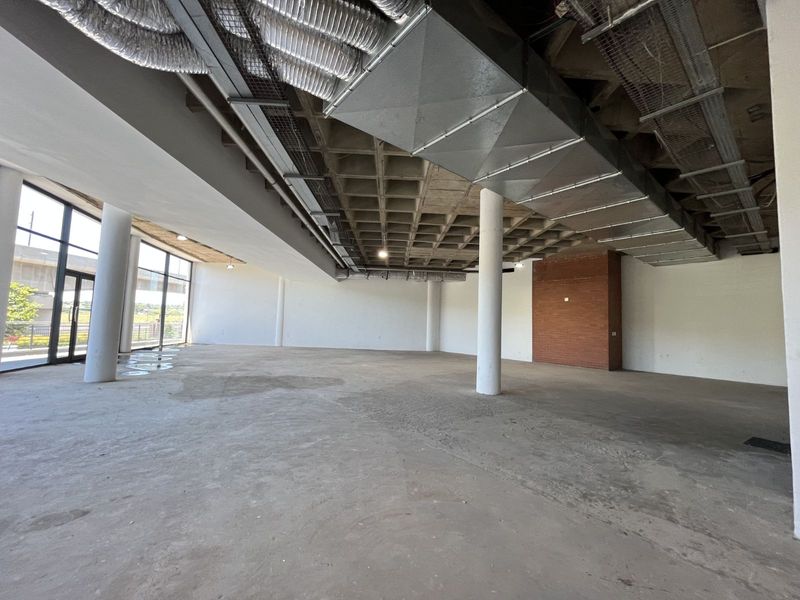 Retail To Rent in Zwartkop - Photo 10