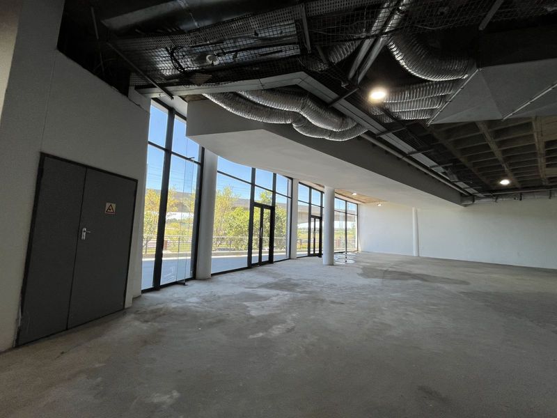 Retail To Rent in Zwartkop - Photo 9