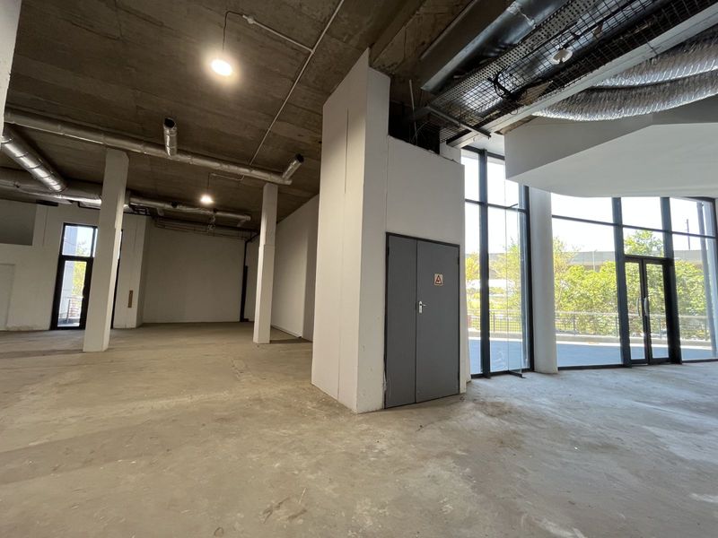 Retail To Rent in Zwartkop - Photo 8