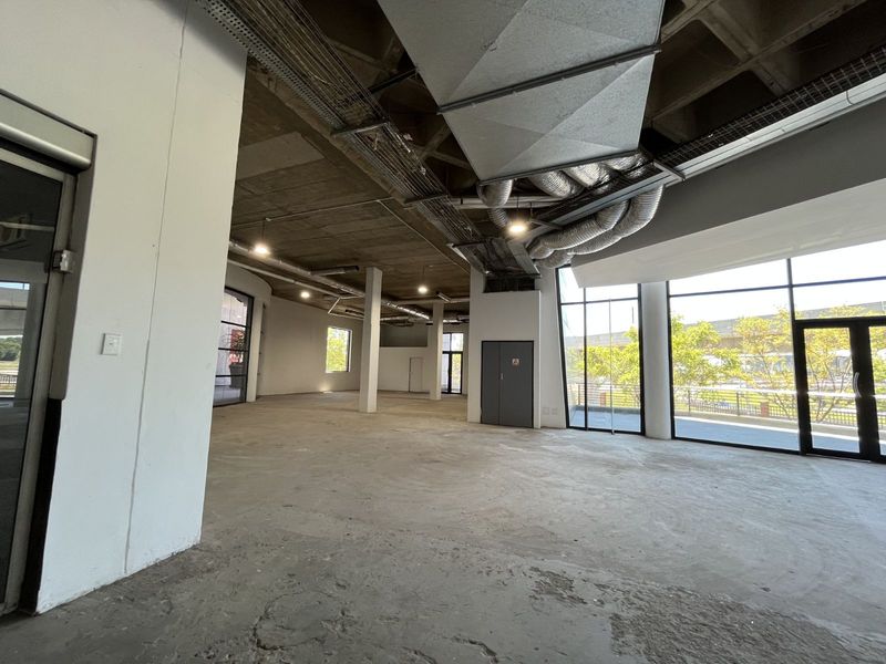 Retail To Rent in Zwartkop - Photo 5