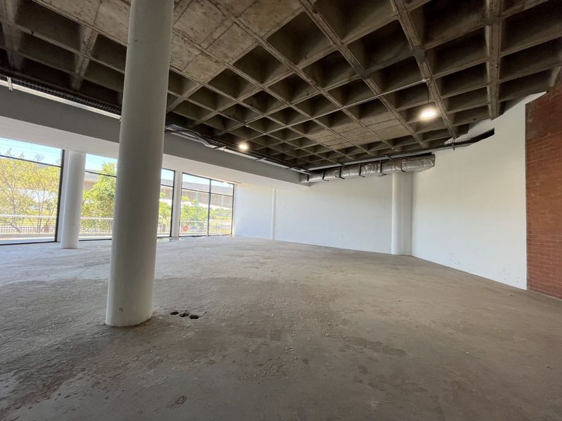 Retail To Rent in Zwartkop - Photo 4