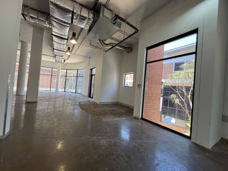 Retail To Rent in Zwartkop - Photo 8