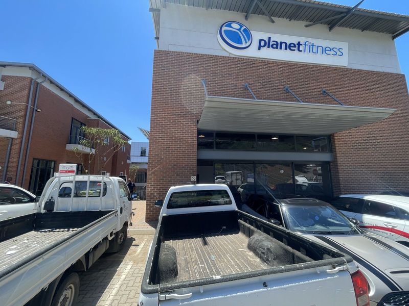 Retail To Rent in Zwartkop - Photo 3