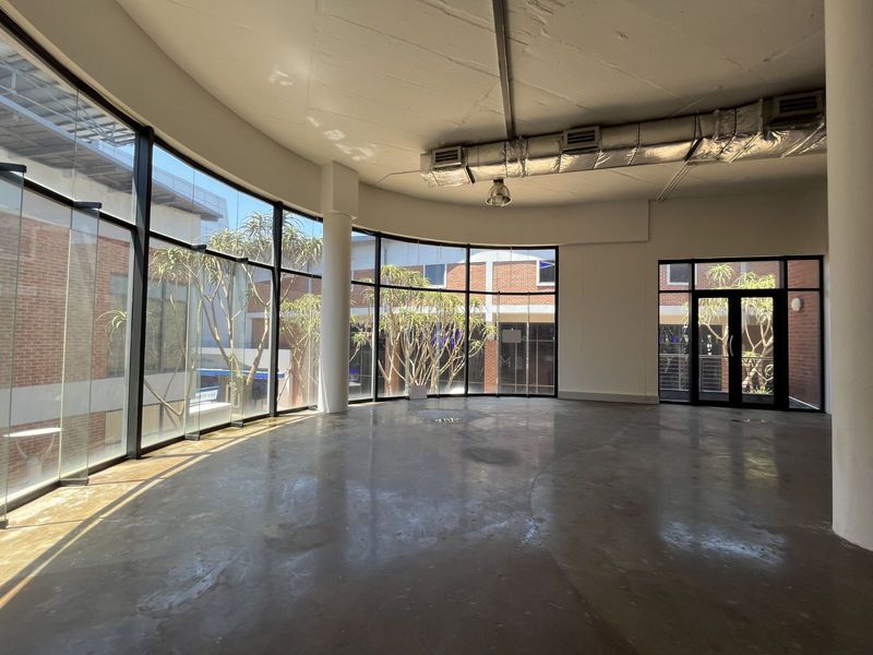 Retail To Rent in Zwartkop - Photo 10