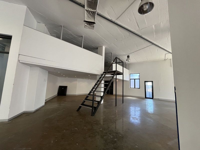 Retail To Rent in Zwartkop - Photo 9