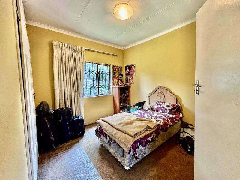 House For Sale in Menlo Park - Photo 9