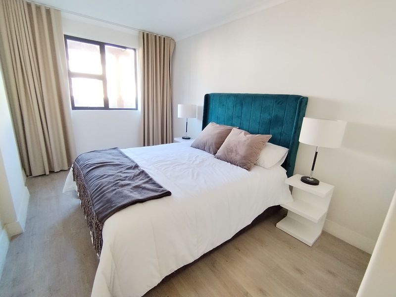 Apartment For Sale in Zonnebloem - Photo 2