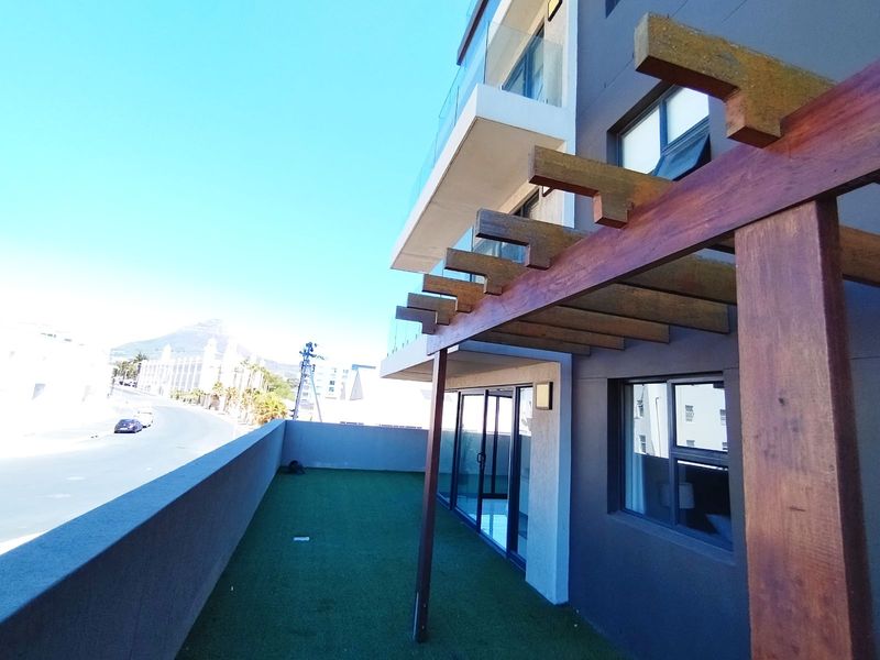 Apartment For Sale in Zonnebloem - Photo 4