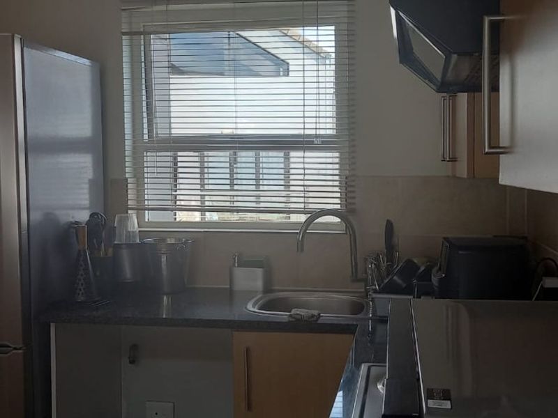 Apartment To Rent in Sunninghill - Photo 8