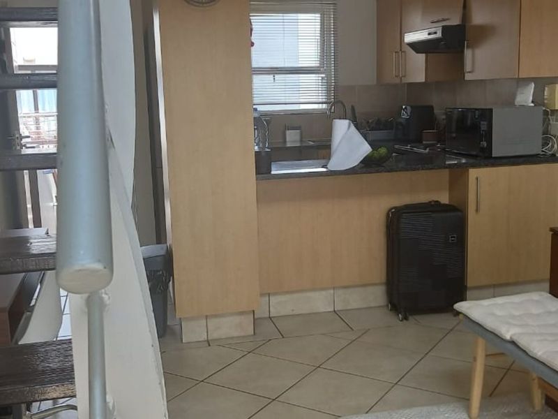 Apartment To Rent in Sunninghill - Photo 10