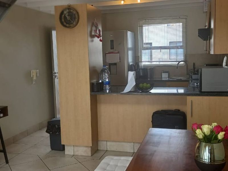 Apartment To Rent in Sunninghill - Photo 7