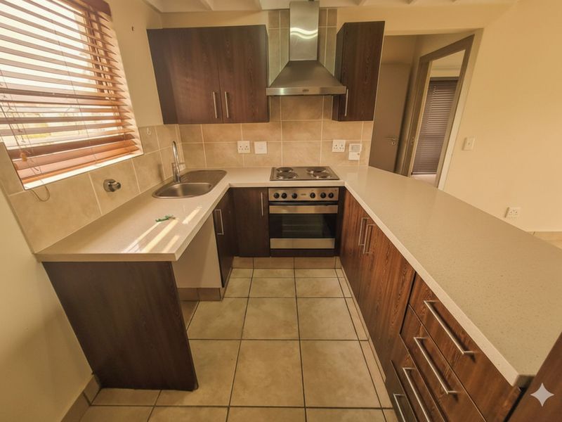 Apartment To Rent in Sunninghill - Photo 6