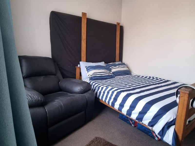 Apartment For Sale in Gholfsig - Photo 10