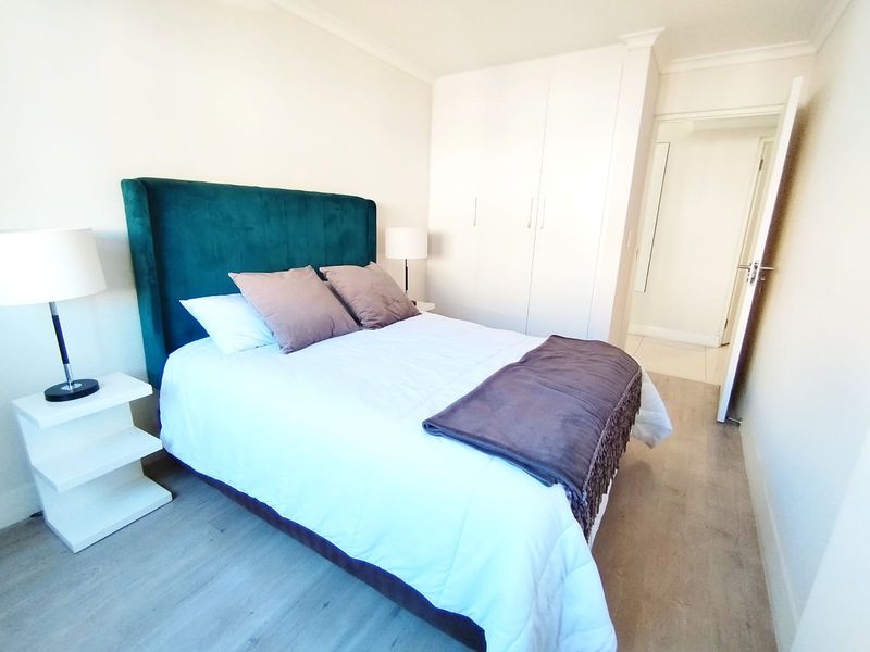 Apartment For Sale in Zonnebloem - Photo 2