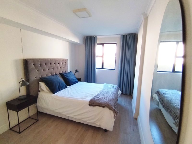 Apartment For Sale in Zonnebloem - Photo 2