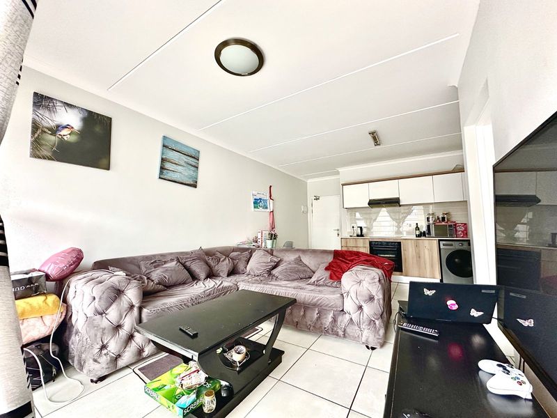 Apartment To Rent in Blyde Riverwalk Estate - Photo 10