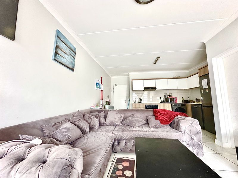 Apartment To Rent in Blyde Riverwalk Estate - Photo 9